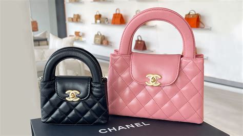 chanel kelly size|chanel kelly bag.